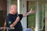 hantverkscupen bildspel-006.JPG

51,24 KB 
900 x 600 
2014-08-10